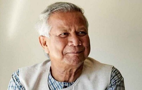 প্রধান উপদেষ্টার যুক্তরাজ্য সফরে ৫ সফলতা