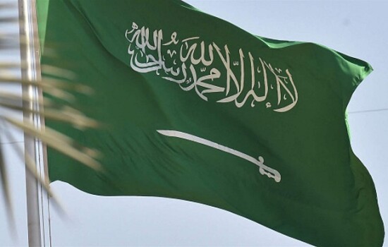 ইরানে মার্কিন হামলা নিয়ে যা বললো সৌদি আরব