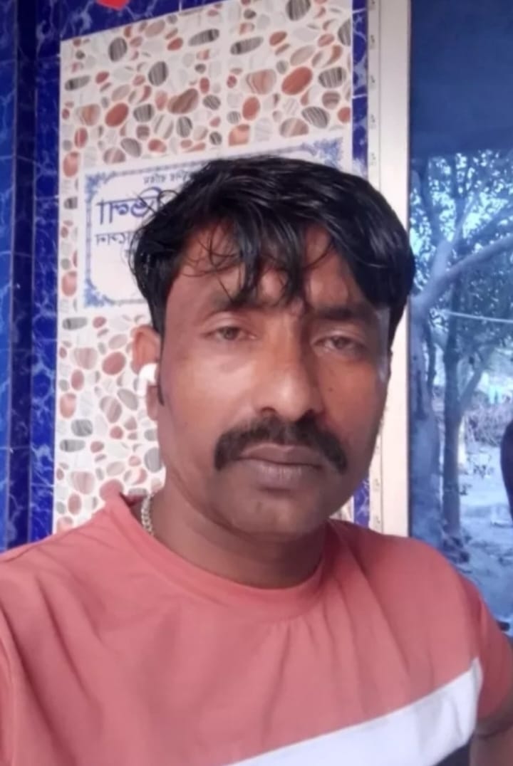 বি-পাড়াউপজেলা ৩নংমাধবপুর ওয়ার্ড যেন মাদকের অভয়ারণ্য