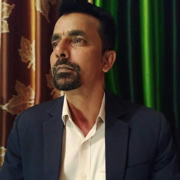 জাতীয় কবি কাজী নজরুল ইসলাম এর ১২৬ তম জন্মবার্ষিকীতে নজরুল নিকেতনের অভূতপূর্ন অর্জন