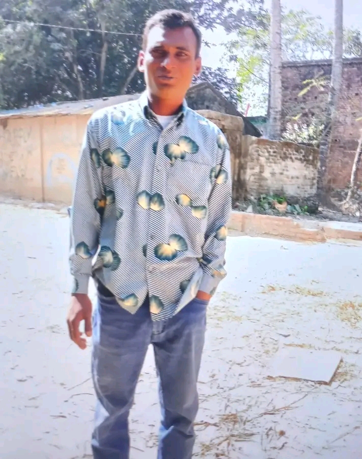 বগুড়ায় মেয়েকে বিয়ের প্রস্তাব ফিরিয়ে দেয়ায় বাবাকে পি‌টি‌য়ে হত্যা