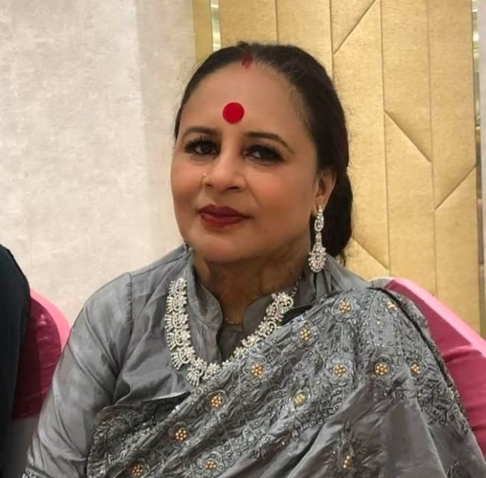 ঈদুল আজহায় ৩৭৯ টি সড়ক দুর্ঘটনায় ৩৯০ জন নিহত ১১৮২ জন আহত: যাত্রী কল্যাণ সমিতি