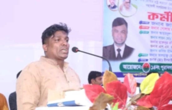 রাজনৈতিক মামলাবাজির আড়ালে চাঁদাবাজি ইসমাইলে