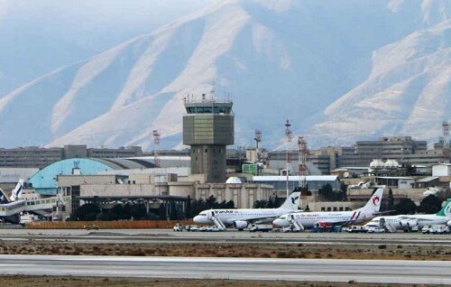 ইরানের ৬ বিমানবন্দরে হামলা, ১৫ উড়োজাহাজ–হেলিকপ্টার বিধ্বস্ত