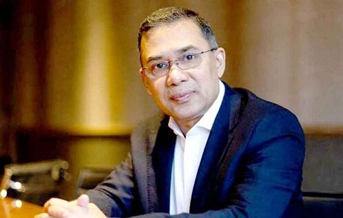 ফ্যাসিবাদের পতনে স্বস্তিতে ঈদুল আজহা উদযাপন করবে জনগণ: তারেক রহমান