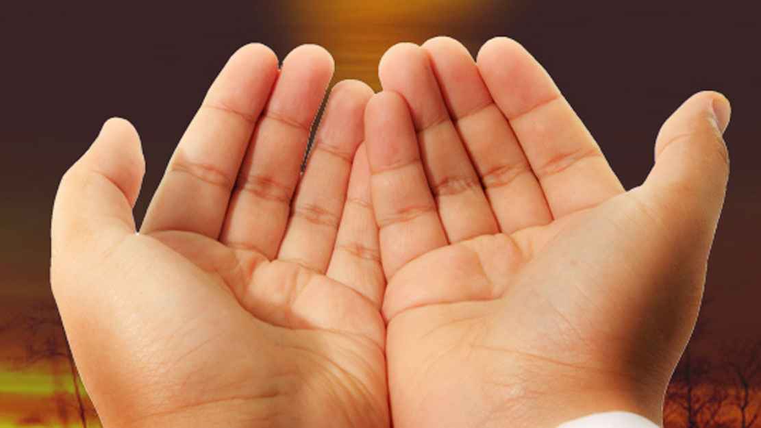 ভবানীগঞ্জ কারামতিয়া ফাজিল মাদ্রাসার অধ্যক্ষ মাওলানা ইব্রাহিম শামীম দেশবাসীর কাছে দোয়া প্রার্থী