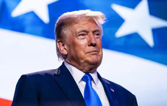 ইরানে ইসরায়েলের হামলা, ট্রাম্প বললেন ‘চমৎকার’