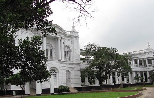 জুলাই গণহত্যা : তিন মামলায় ১৭ আসামি ট্রাইব্যুনালে