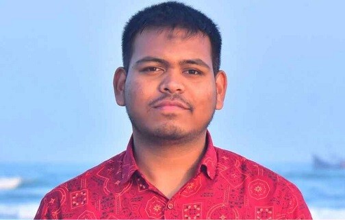 ‘জুলাই আমাকে একতা আর সংহতির অবিশ্বাস্য শক্তি ও সাহস দেখিয়েছে’