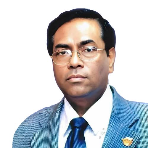 সেবা পরম ধর্ম অহংকারে নয় ভালোবাসা দিয়ে করি মানবতার জয়”