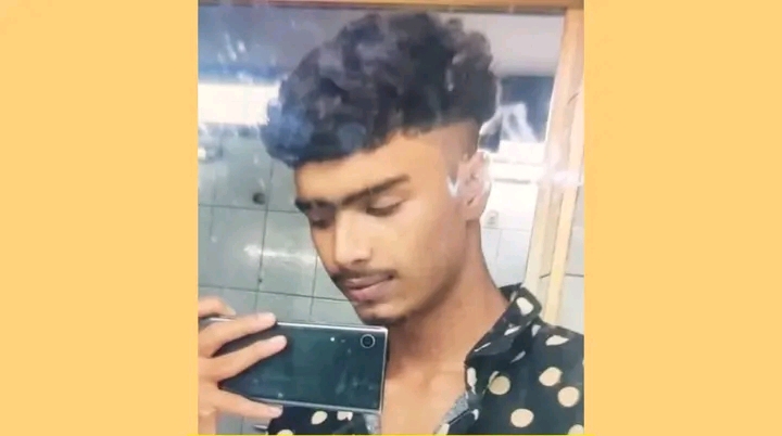 বগুড়ায় প্রেম প্রস্তাব প্রত্যাখ্যান করায় বৃদ্ধাসহ একই পরিবারের দুই নারীকে গলা কেটে খুন