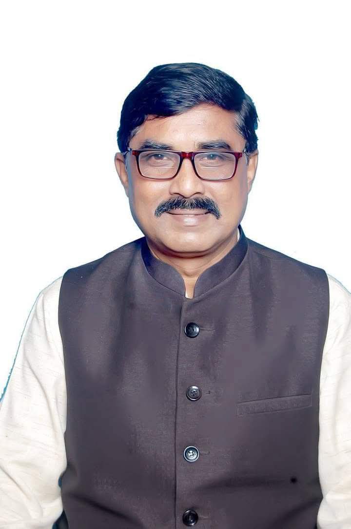 আওয়ামী নেতা দূর্নীতিবাজ সাবেক এমপি গোপালের সহযোগী বাসেদ গ্রেফতার।