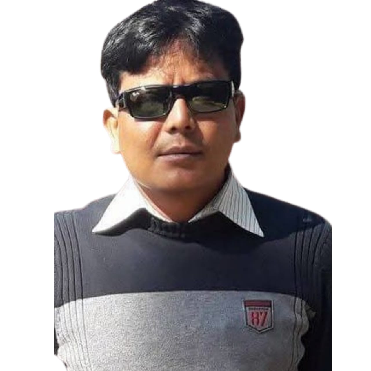 দুর্নীতিবাজ গোপাল এমপির সহযোগী অমৃত রায়ের বিরুদ্ধে চাকরি দেওয়ার নামে টাকা আত্মসাতের অভিযোগ.