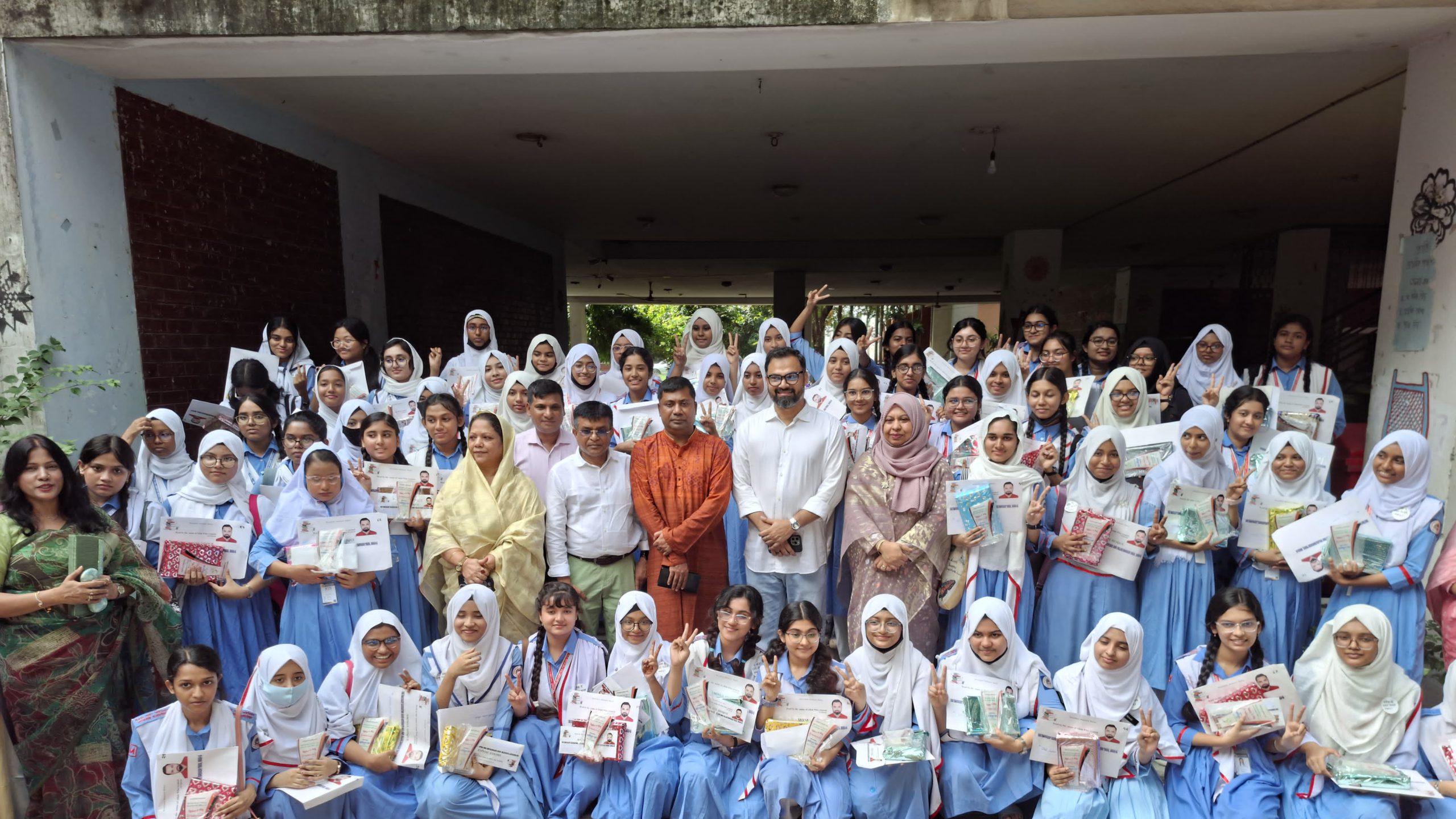 ক্রীড়া ও ভাষা শিক্ষাকে বাধ্যতামূলক করতে চায় বিএনপি – আমিনুল হক