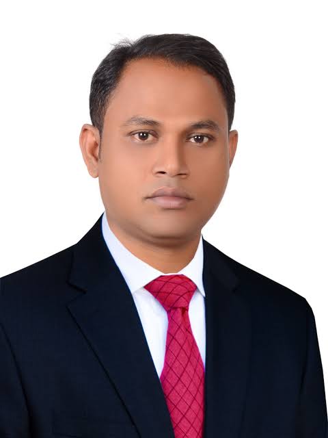 বারপাড়া ইউনিয়নের পলাতক চেয়ারম্যান মানিকের গোপন ভিডিও ফাঁস! ভারপ্রাপ্ত চেয়ারম্যান শাহনাজকে সরাতে কুপরিকল্পনা!