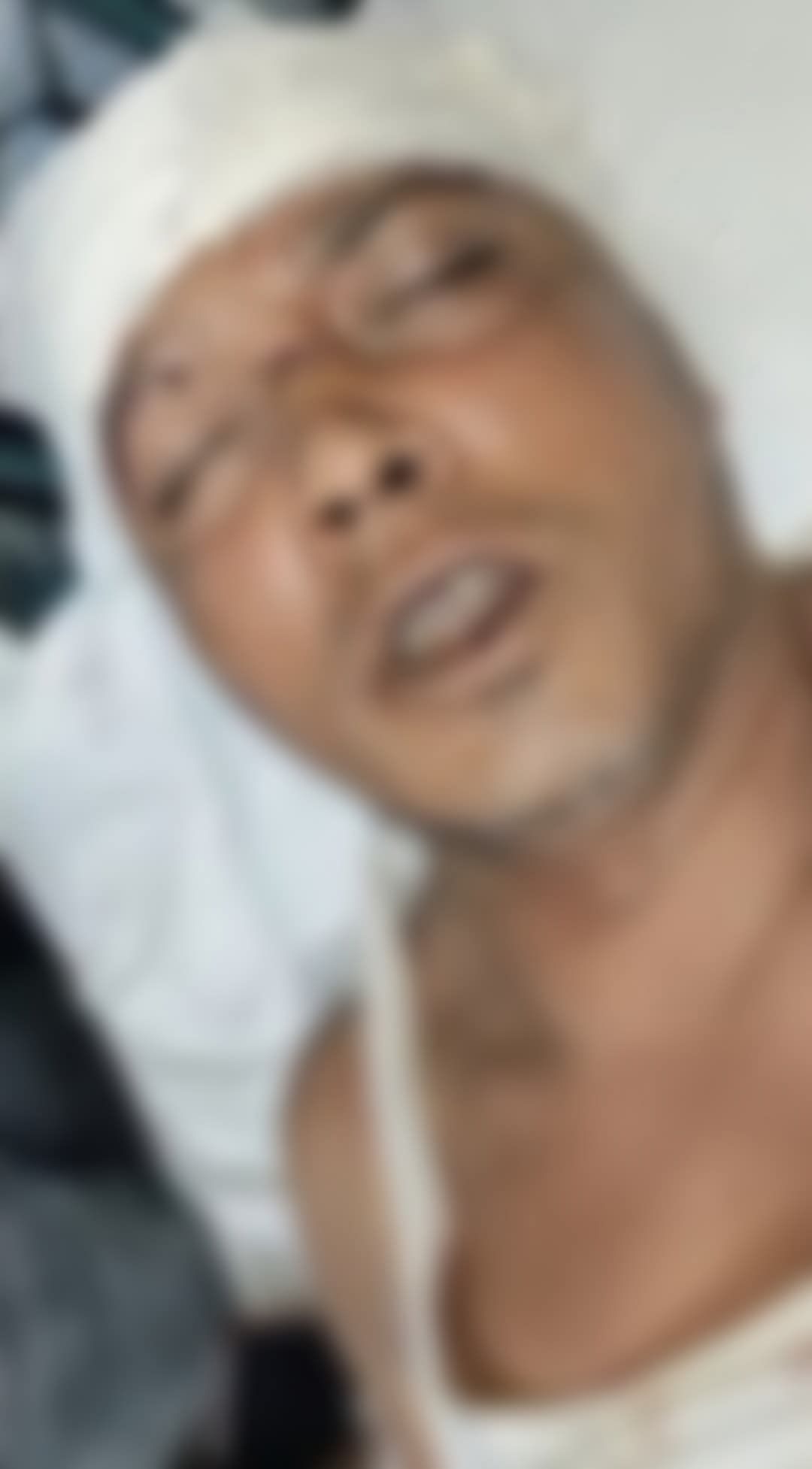 খুলনা আবার হত্যার চেষ্টা