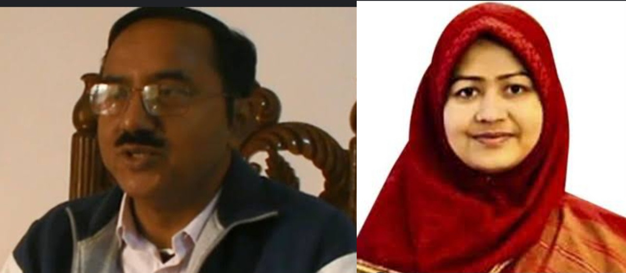 দুর্নীতির অভিযোগে সাবেক ২ জেলা প্রশাসকসহ ১৩ জনের বিরুদ্ধে দুদকের অনুসন্ধান