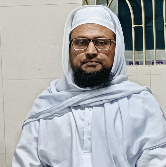 কতিপয় গুরুত্বপূর্ণ শিষ্টাচার