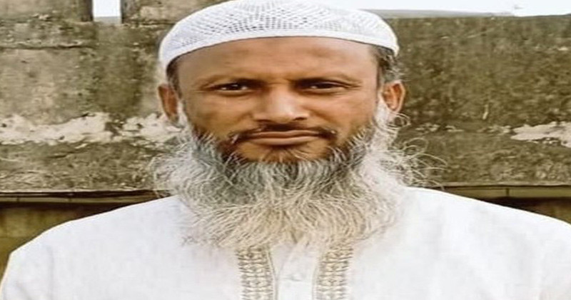 দাউদকান্দিতে বিএনপি নেতার চাঁদাবাজি, হত্যার চেষ্টাসহ নানা অভিযোগে কারণ দর্শানোর নোটিশ