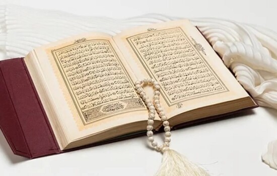 জুমার দিনের ফজিলত