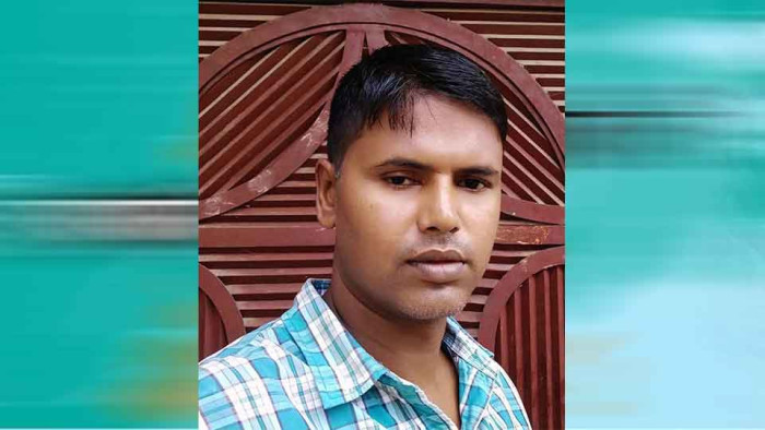 জয়পুহাটে স্বামীর সহায়তায় যুবকের পুরুষাঙ্গ কাটলেন কাজের মেয়ে