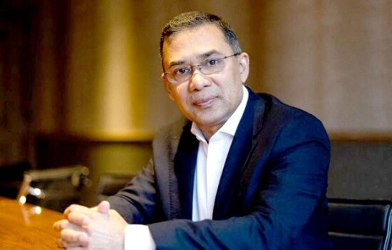 প্রতিরোধ, প্রতিহিংসা ও কথামালার রাজনীতির পরিবর্তে বাস্তবধর্মী পরিকল্পনা গ্রহণ করতে হবে