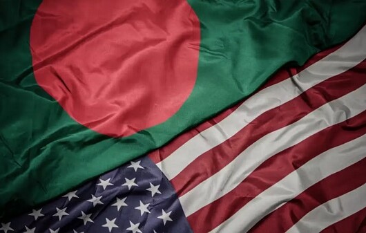 বাংলাদেশের মানবাধিকার পরিস্থিতি নিয়ে যুক্তরাষ্ট্রের প্রতিবেদন প্রকাশ