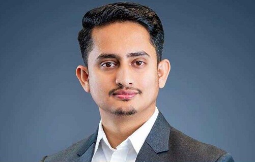 বিএনপি নেতা সারজিস আলমের বিরুদ্ধে মামলা দায়ের