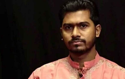 জ্ঞান ফিরেছে নুরের