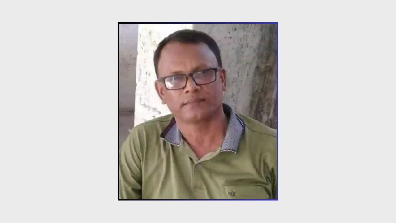 কাজিপুরে ইউপি সচিব আবু সাঈদের বিরুদ্ধে দুর্নীতি, চাঁদাবাজি ও মিথ্যা মামলার অভিযোগ