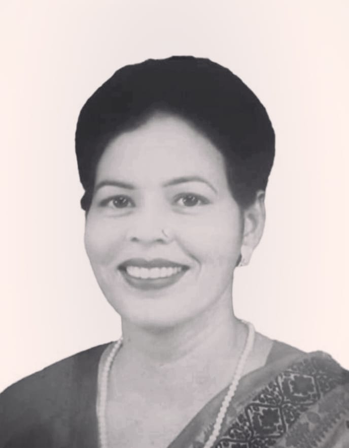 বাংলাদেশ লেবার পার্টির চেয়ারম্যান সেকেন্দার আলী মনির স্ত্রীর মৃত্যুতে জাতীয় ঐক্য সমন্বয় পরিষদের নেতৃবৃন্দের শোক