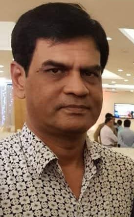 দাগনভূঞা দুইটি সড়ক সংস্কার কাজে বাধা এবং চাঁদা, ঠিকাদারি প্রতিষ্ঠানের অভিযোগ