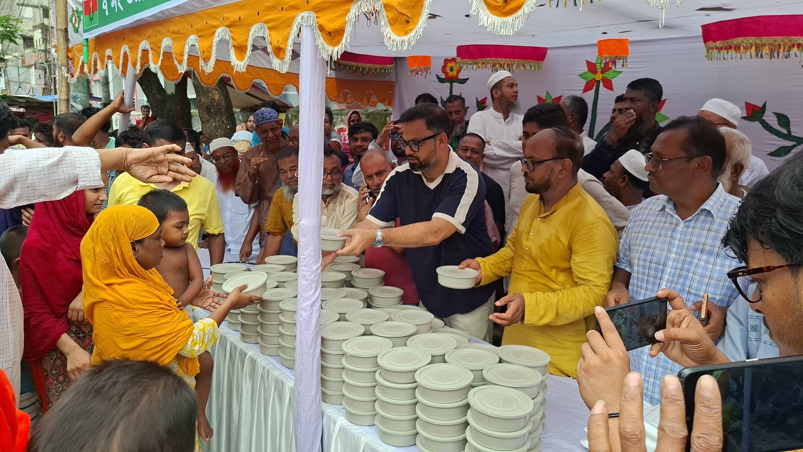 স্বৈরাচার সরকারের রাজনৈতিক প্রতিহিংসা ও অত্যাচারেই কোকো’র মৃত্যু : আমিনুল হক