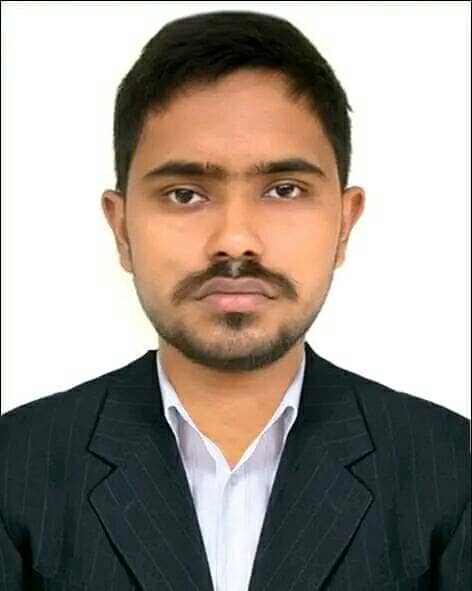 রাজবাড়ীতে প্রতিদিনের বাংলাদেশ প্রতিনিধির উপর হামলা