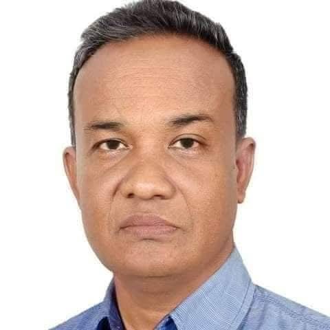 ‘পাথরকান্ডে সংশ্লিষ্টরা কেউ দায় এড়াতে পারেন না’