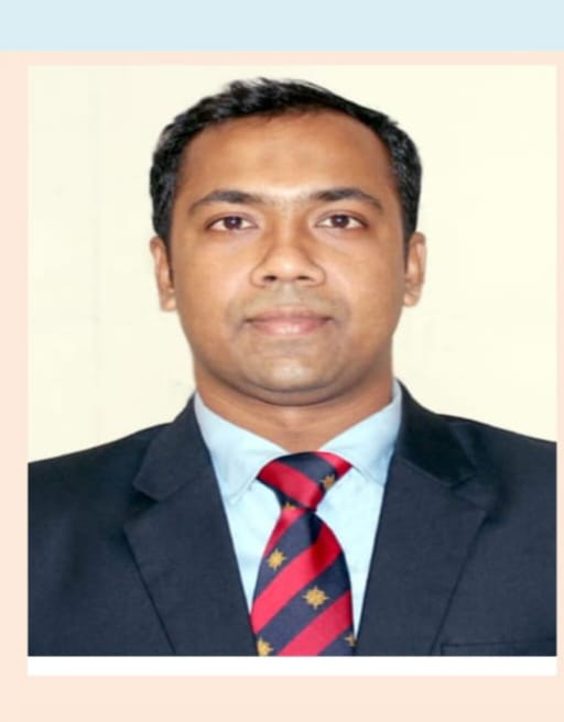 ডেমরা সার্কেলের এসিল্যন্ড জাকির হোসেন সরকার বিরোধী কর্মকাণ্ডের সাথে জড়িত থাকার অভিযোগ