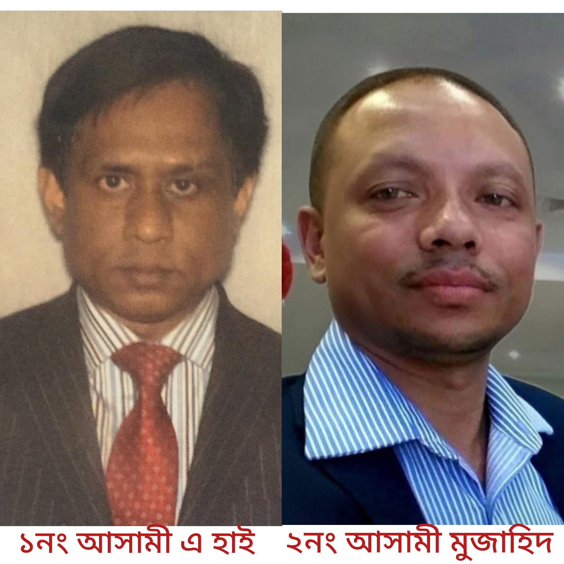 লোটন বিএনপি কমিটি বিহীন ১৭ বছর!! সংঘর্ষে সমুজ মিয়া গুরুতর আহত!!