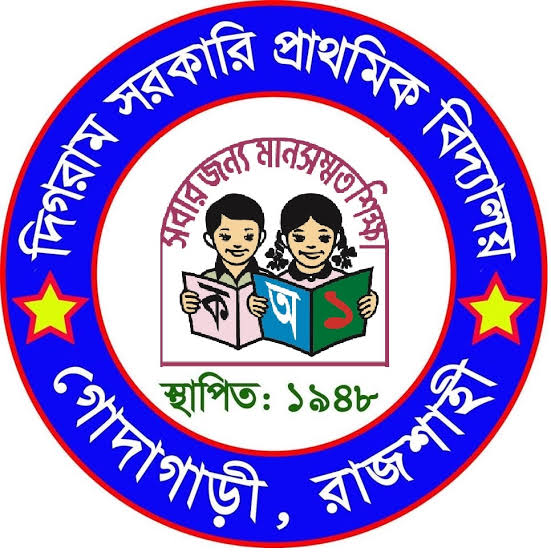 ৩৮৯ প্রাথমিক বিদ্যালয়ের প্রধান শিক্ষক নাই