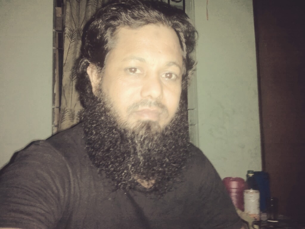 বাংলার কৃষি উন্নয়ন: সবুজ সমৃদ্ধির পথে দেশের একযোগ উদ্যোগ