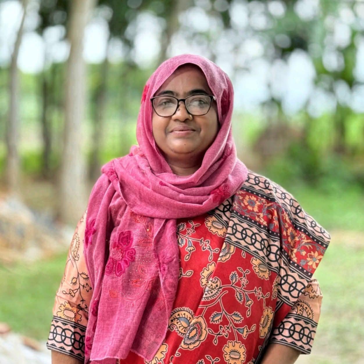 পাংশার দিশা মেডিকেয়ার হাসপাতাল ও ডা. সুমির বিরুদ্ধে অপচিকিৎসার অভিযোগ