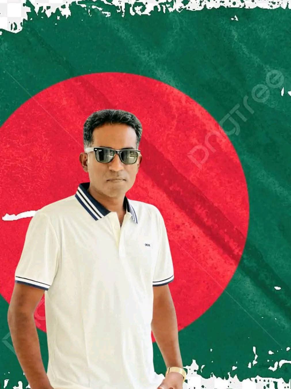 নেত্রকোনা জেলা বিএনপির সাধারণ সম্পাদক পদে আবদুল্লাহ আল মামুন খান রনি আলোচনার শীর্ষে