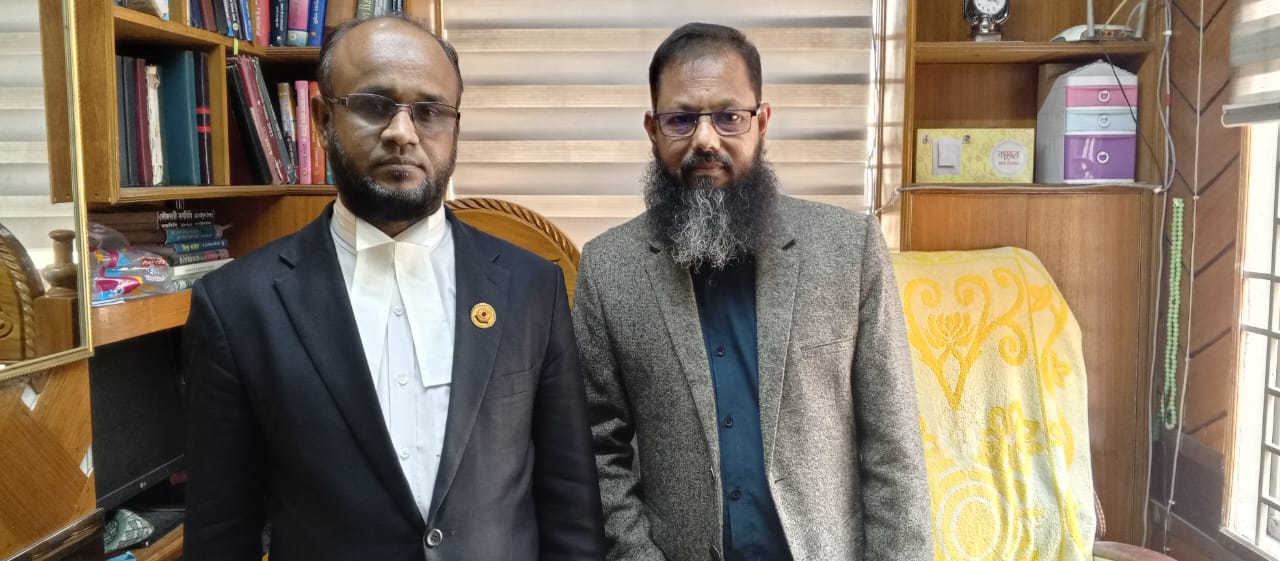 জীবনে সম্মান, সম্পর্ক ও আত্মসম্মান বজায় রাখার অনন্য দৃষ্টি