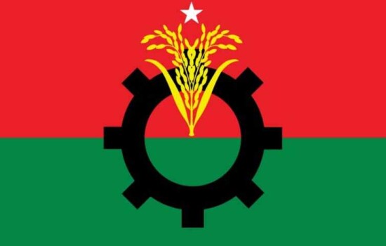 ৫ আগস্ট ও ৬ আগস্ট দেশব্যাপী বিজয় র‌্যালি করবে বিএনপি।