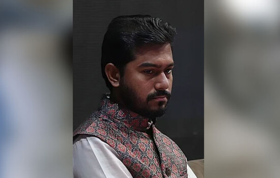 নুরের ওপর হামলায় জড়িতদের ছাড় নয়: অন্তর্বর্তী সরকার