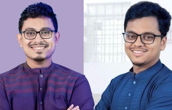 জগন্নাথ হলে শিবিরের ভিপি প্রার্থীর ১০ ভোট, জিএসের ৫