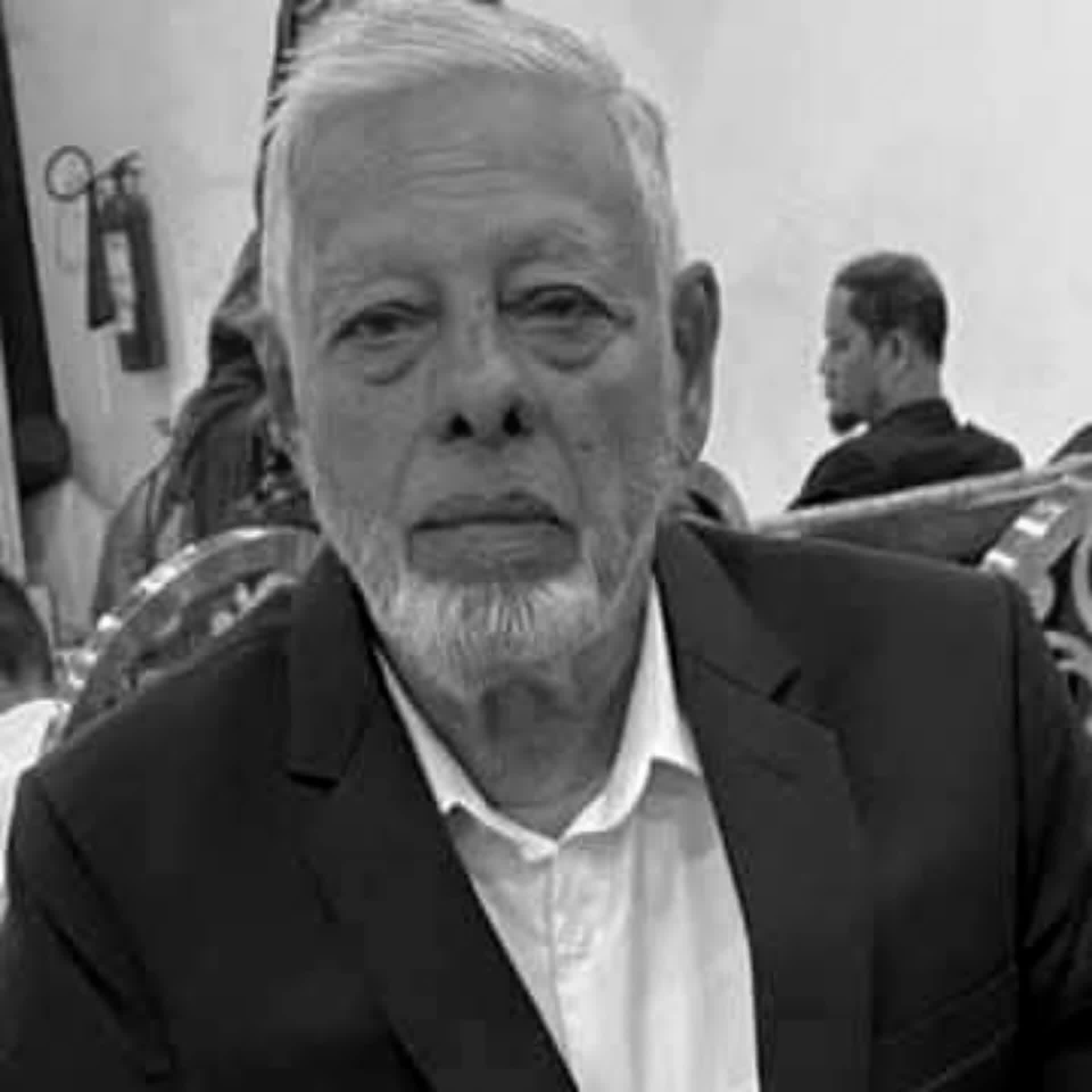 বিএনপি মহাসচিব মির্জা ফখরুল ইসলাম আলমগীর-এর শোকবার্তা