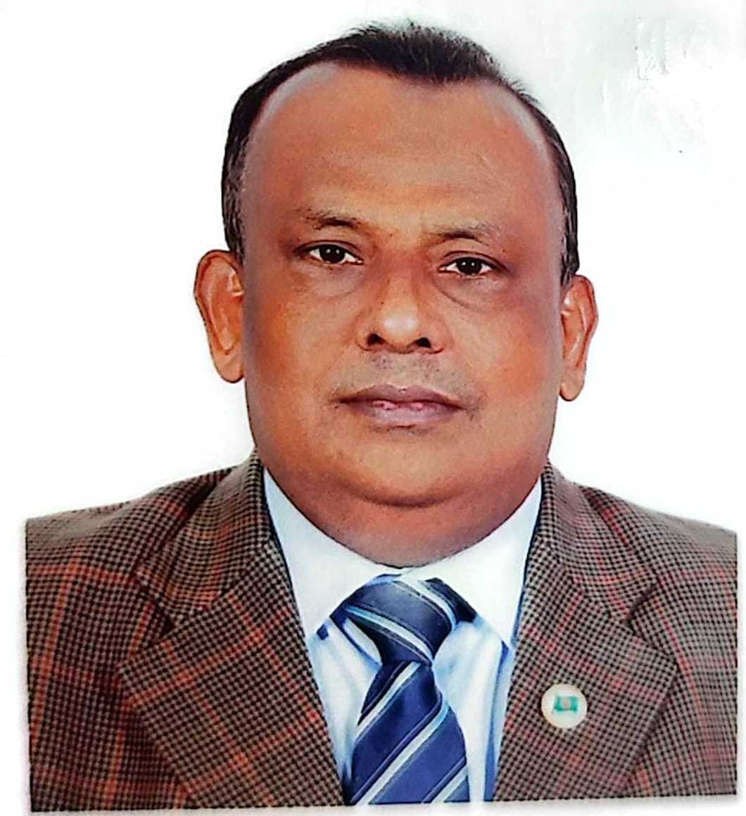 শ্রম ও কর্মসংস্থান মন্ত্রণালয়ের নতুন সচিব মো. আব্দুর রহমান তরফদার