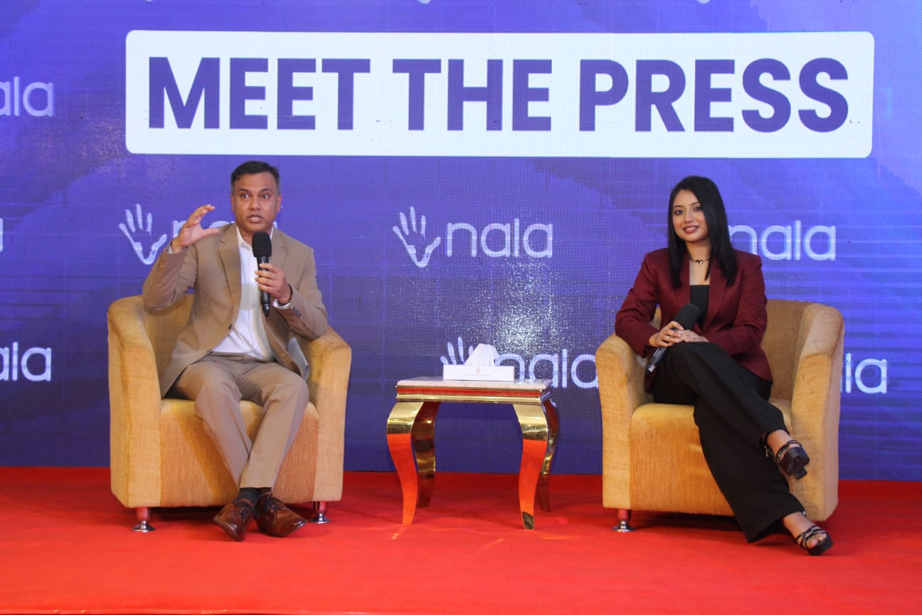 এক্সচেঞ্জ রেটের যাতাঁকলে প্রবাসীরা; বছরে ১৬ হাজার কোটি টাকার রেমিট্যান্স হারাচ্ছে বাংলাদেশ: না’লা