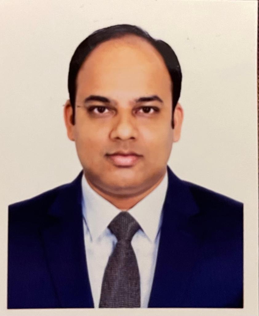 দূর্নীতির বরপুত্র যুগ্ম-কমিশনার মারুফুর