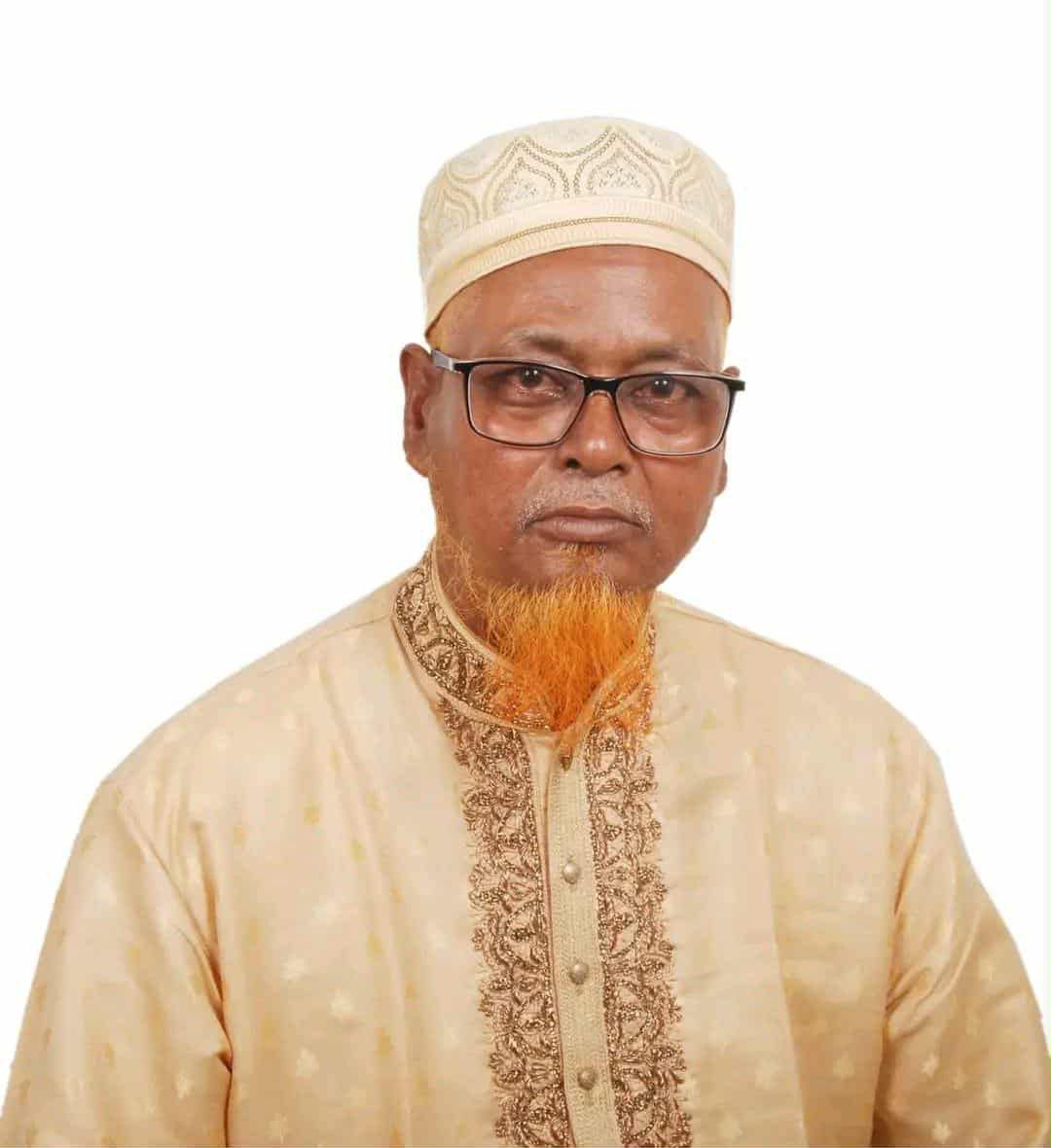 বেপরোয়া চাঁদাবাজ বাবুল মিস্ত্রীর হাত থেকে বাচঁতে চায় গৈদ্দারটেক বাসী